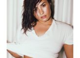 Demi Lovato Naked Leaks