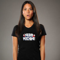 Olivia Munn Nude Pics Leaked!? - NSFW Celebs