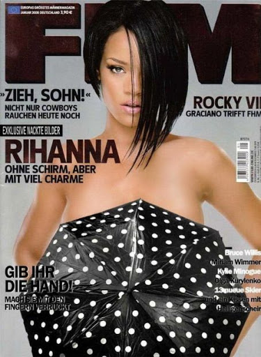 rihanna-boob-magazine