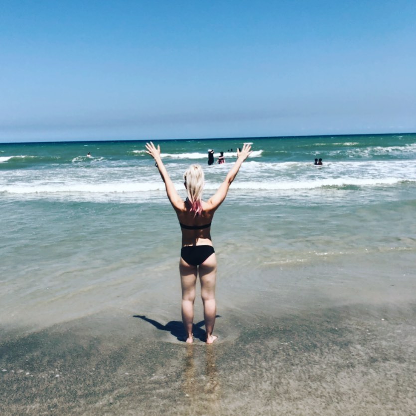 WWE Star Alexa Bliss Ultimate Hot, Sexy, Bikini, and More Photo & Gif Collection