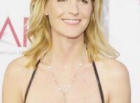 Helen Hunt Fully Naked