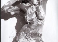 Cindy Crawford Naked