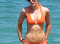 Kate Beckinsale Sexy Body
