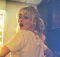 Sabrina Carpenter SNL Underwear