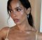 Zoe Kravitz Topless in "Caught Stealing" Zoe Kravitz Caught Stealing Nudity