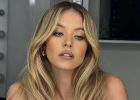 Sydney Sweeney Sexy
