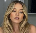Sydney Sweeney Sexy