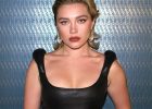 Nude Celeb of the Day: Florence Pugh