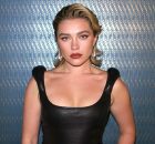 Nude Celeb of the Day: Florence Pugh