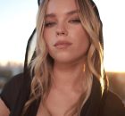 Milly Alcock Nude