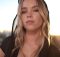 Milly Alcock Nude