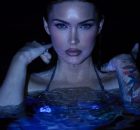 Megan Fox Nude Content Page