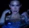 Megan Fox Nude Content Page